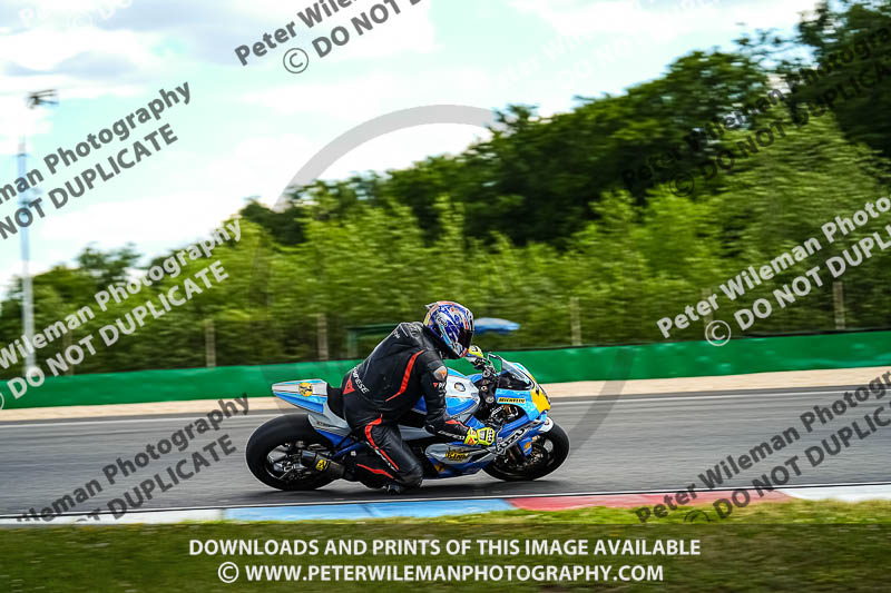 Slovakia Ring;event digital images;motorbikes;no limits;peter wileman photography;trackday;trackday digital images
